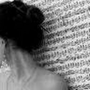 Meet your Posher, Janay